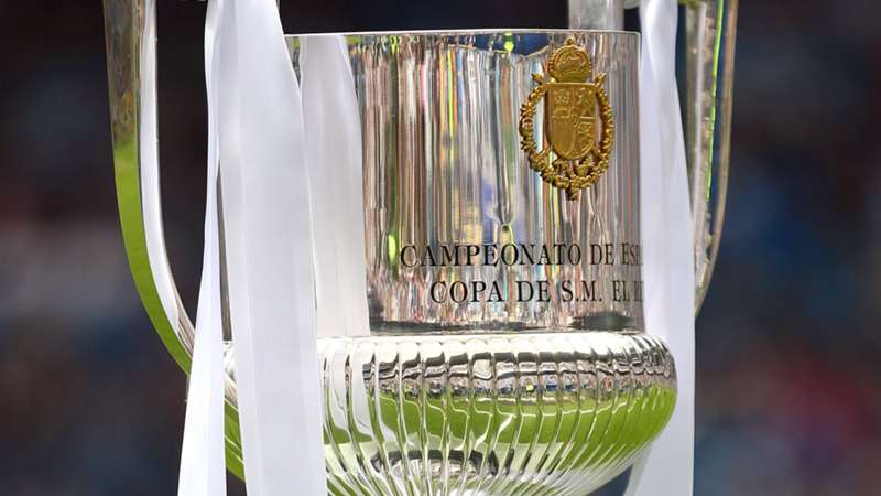 Cuántas Copas del Rey ha ganado el Real Madrid