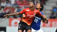 2018-05-05-nagoya-jo-marinos-yuji nakazawa
