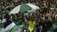 Atlético Nacional
