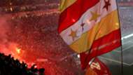 Galatasaray