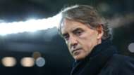 Roberto Mancini