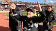 2019_1_3_maradona