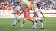 Chennai City FC East Bengal I-League 2018-19 01142019