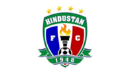 Hindustan FC logo
