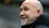 Mike Phelan