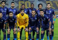 بيراميدز