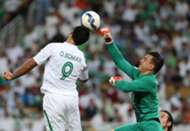 Omar al-Somah