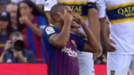 Rafinha