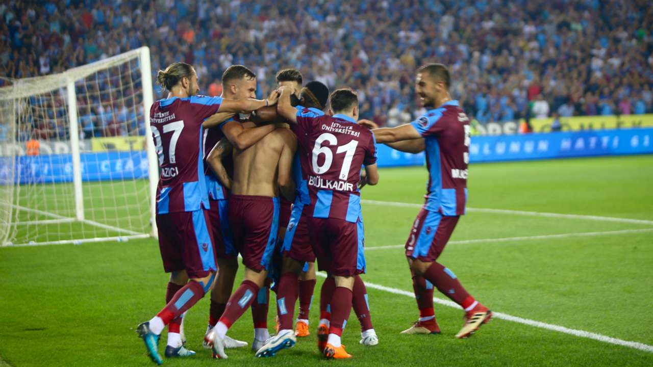 Galatasaray Akhisarspor Super Kupa Maci Biletleri Satisa Cikiyor Futbol Haberleri Fanatik