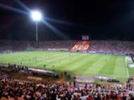 Superclasico