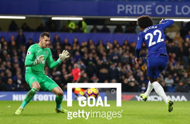 willian chelsea