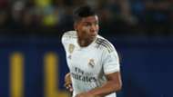 2019_9_5_casemiro