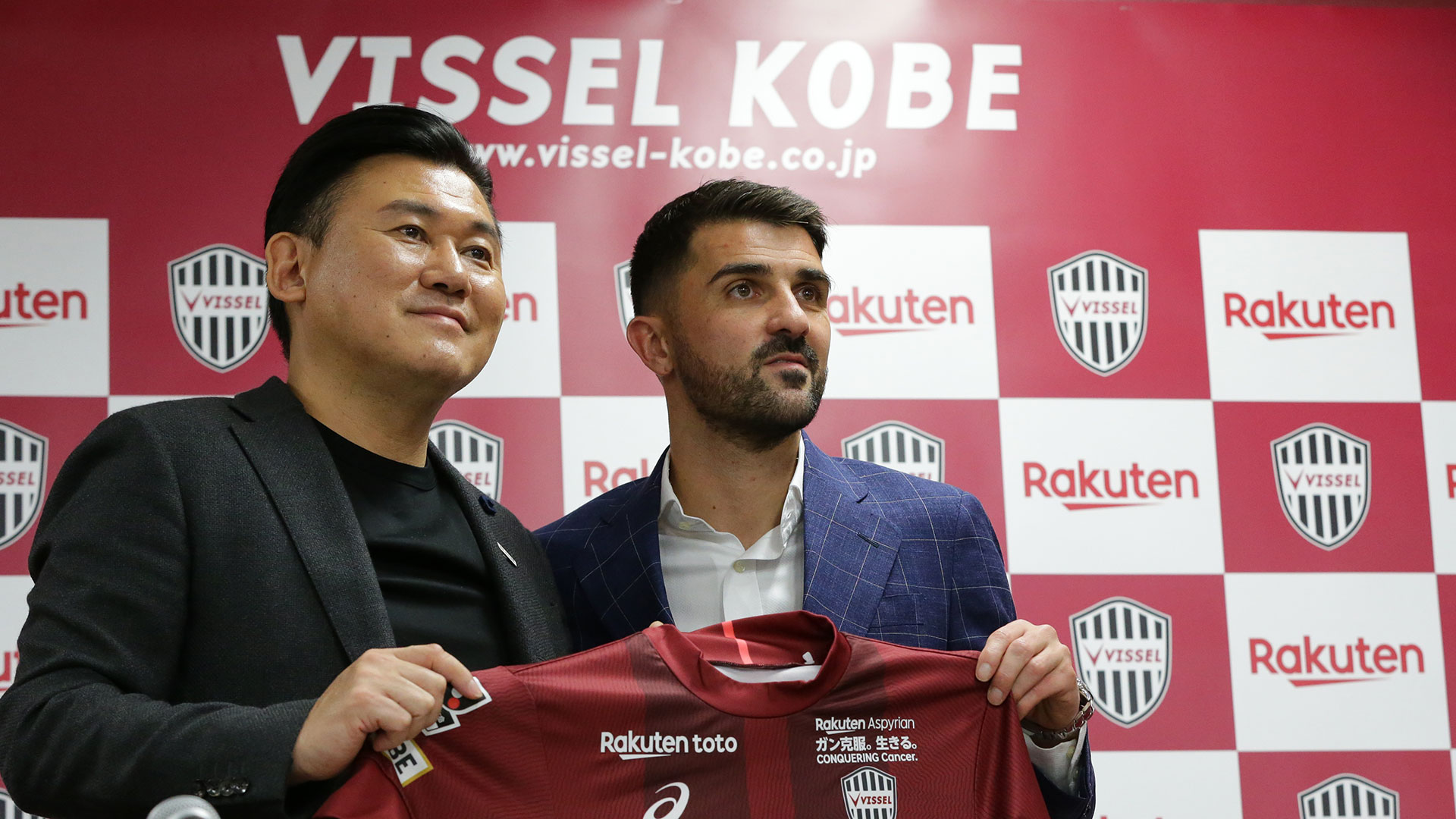 Jリーグのテレビ放送 テレビでの放送予定まとめ 19シーズン Goal Com Jリーグのテレビ放送 テレビでの放送予定まとめ 19シーズン Goal Com