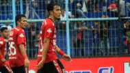 Gunawan Dwi Cahyo - Bali United