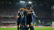 1. fc köln hamburger sv bundesliga 082517