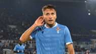 Ciro Immobile - Lazio