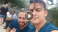 video higuain dybala