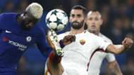 MAXIME GONALONS