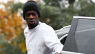 Ousmane Dembele 12112018