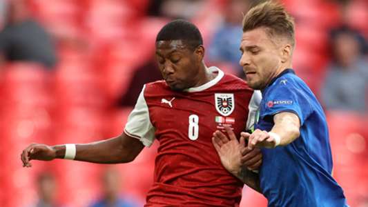 picture Österreich Italien Live Ticker https flipboard com topic de italien italien vs sterreich live das achtelfinale der em 2021 heute im live ticker 0 a 0vbg y5 toikobuerner8q 3aa 3a773457667 5e65b5dd30 2fgoal com