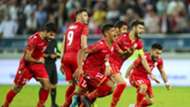 البحرين - خليجي 24