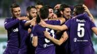 Fiorentina Udinese Serie A