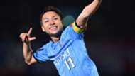 2017-10-11-kobayashi.jpg