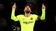 2018_11_28_messi
