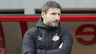 Mark van Bommel PSV 01202019