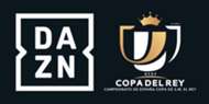 DAZN Copa del Rey