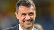 2019-09-27-milan-paolo-maldini