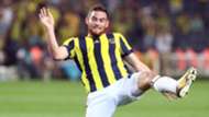 Vincent Janssen Fenerbahce