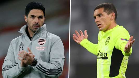 La France et l’Italie présentent les remplaçants d’Arsenal à Torreira alors que des doutes ont été soulevés sur le transfert de Boca Juniors La France et l’Italie présentent les remplaçants d’Arsenal à Torreira alors que des doutes ont été soulevés sur le transfert de Boca Juniors