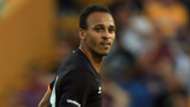 Peter Odemwingie