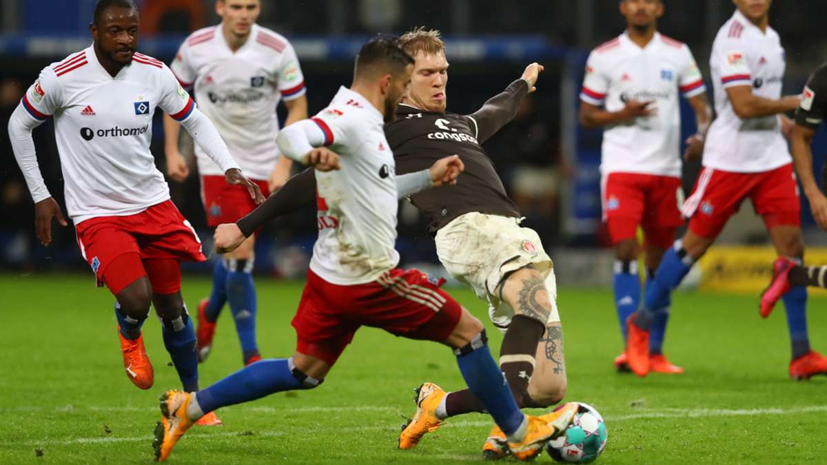 FC St. Pauli vs. HSV (Hamburger SV) heute live TV, LIVESTREAM, Aufstellung, LIVETICKER die FC St. Pauli vs. HSV (Hamburger SV) heute live TV, LIVESTREAM, Aufstellung, LIVETICKER die