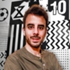 Mario Cortegana