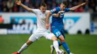 ANDREJ KRAMARIC HOFFENHEIM