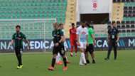 Denizlispor Ç.Rizespor 05022021