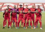 الفجيرة