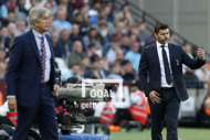 pochettino
