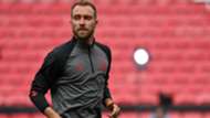 eriksen-denmark-euro2020-202106130830