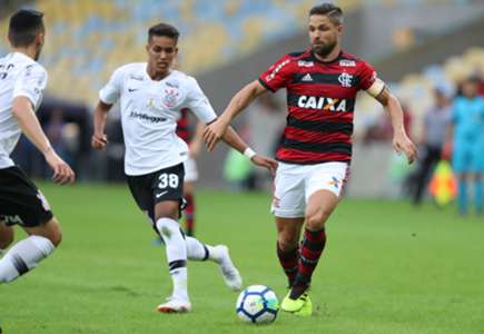 Flamengo x Corinthians: Horário, local, onde assistir e ...