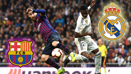 Real Madrid Spiel Heute Sender Real Madrid Spiel Heute Sender