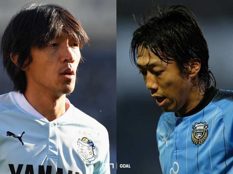 18シーズン開幕 ジュビロ磐田対川崎フロンターレの試合日程とdazn テレビ放送予定まとめ J1第1節 Goal Com