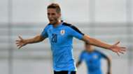 Bentancur Uruguay