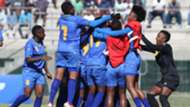 Tanzania wins Cosafa Cup