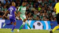 Betis Leganés 31082019