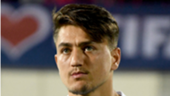 Cengiz Under