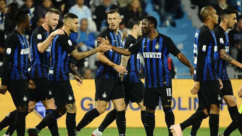 Dove Fanno Vedere La Finale Di Conference League