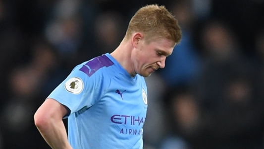 Man City players to miss club's Christmas in bid to avoid festive slump Man City players to miss club's Christmas in bid to avoid festive slump